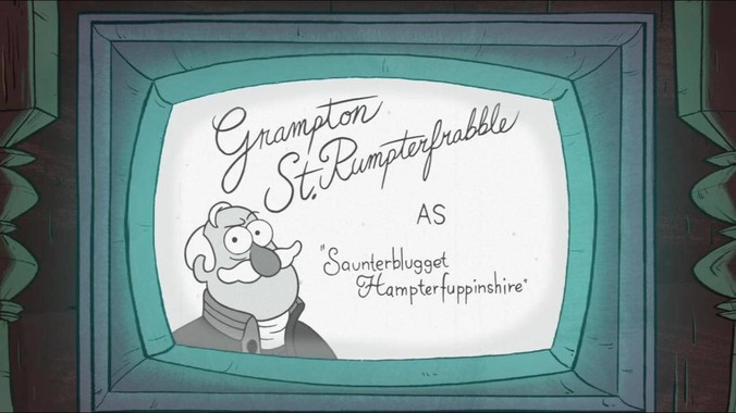 艺术类专业「天赋」和「努力」哪个更重要？